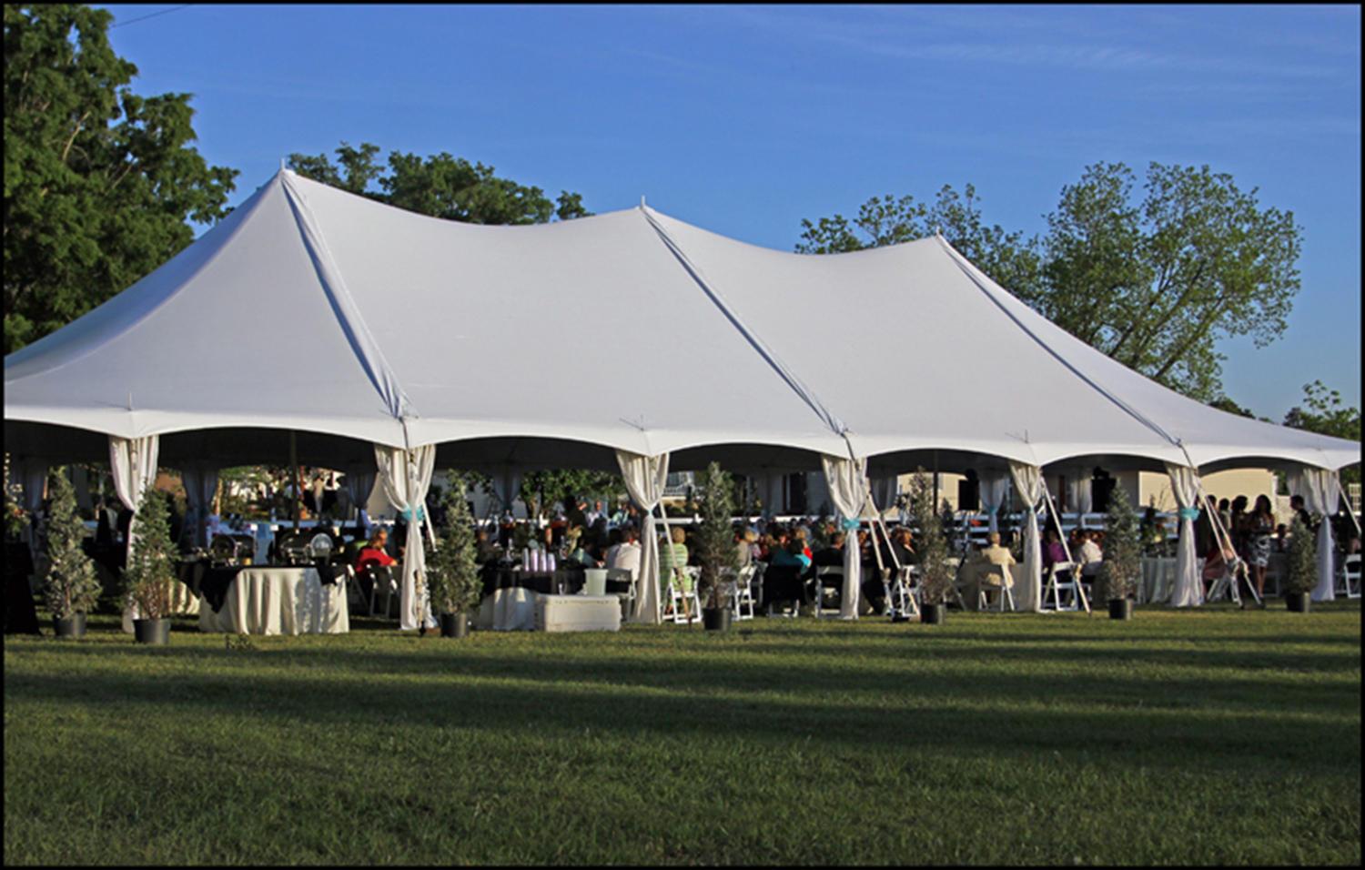 wedding-tent6